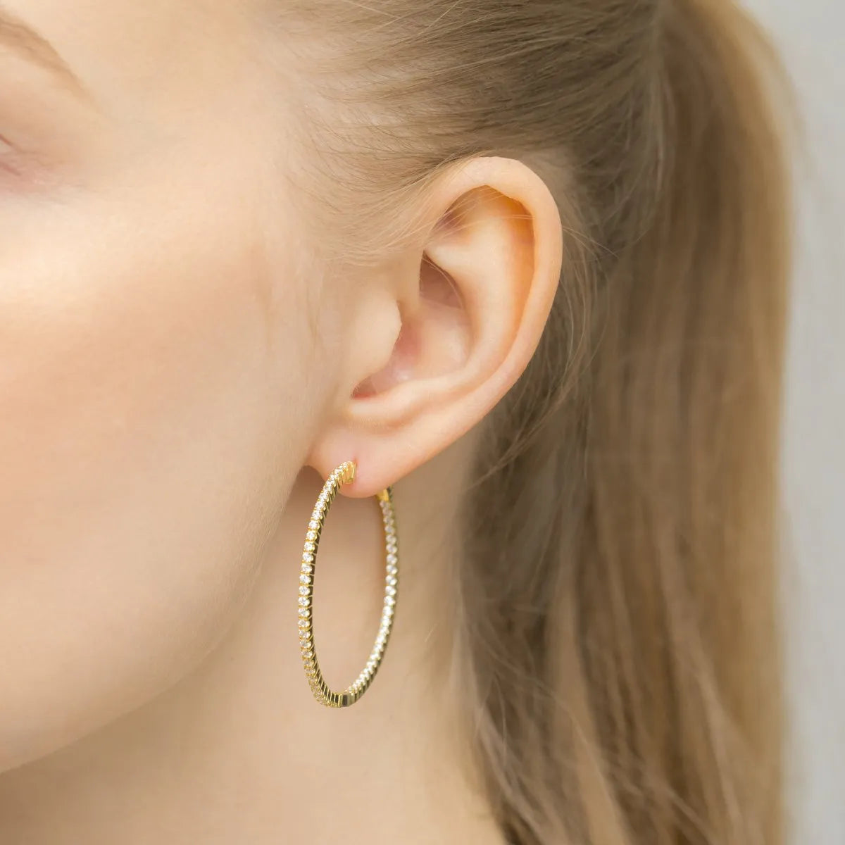 gold-plated-silver-creole-earrings-with-zirconia-k1158-925-z