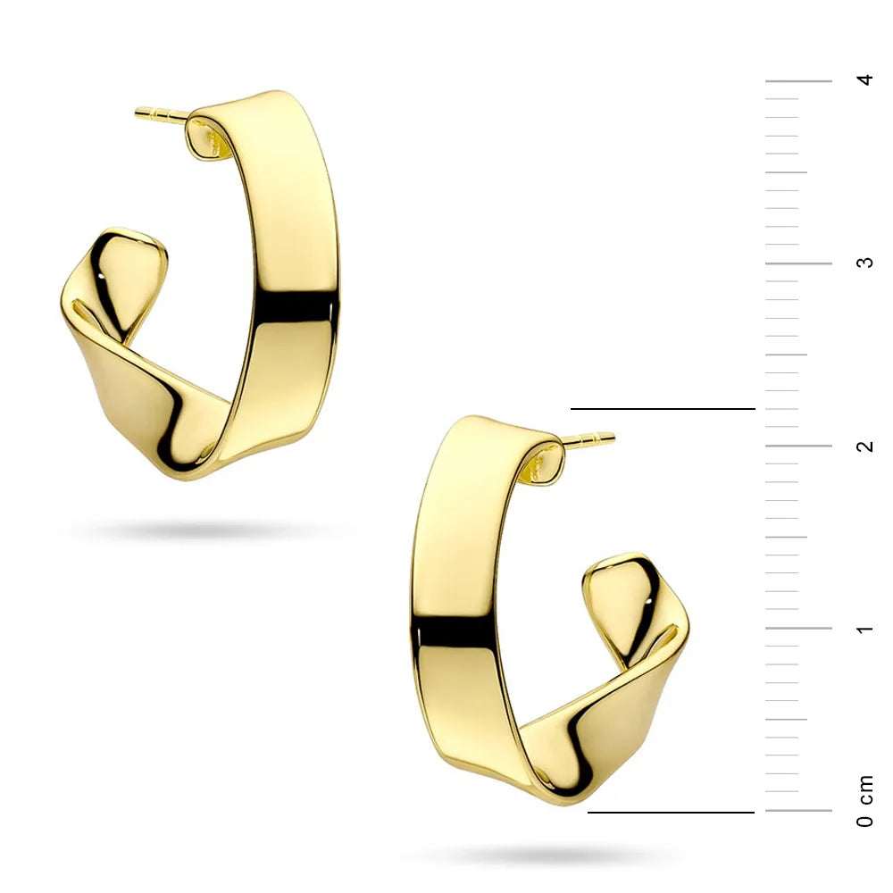 gold-plated-silver-stud-earrings-k1164-925-z