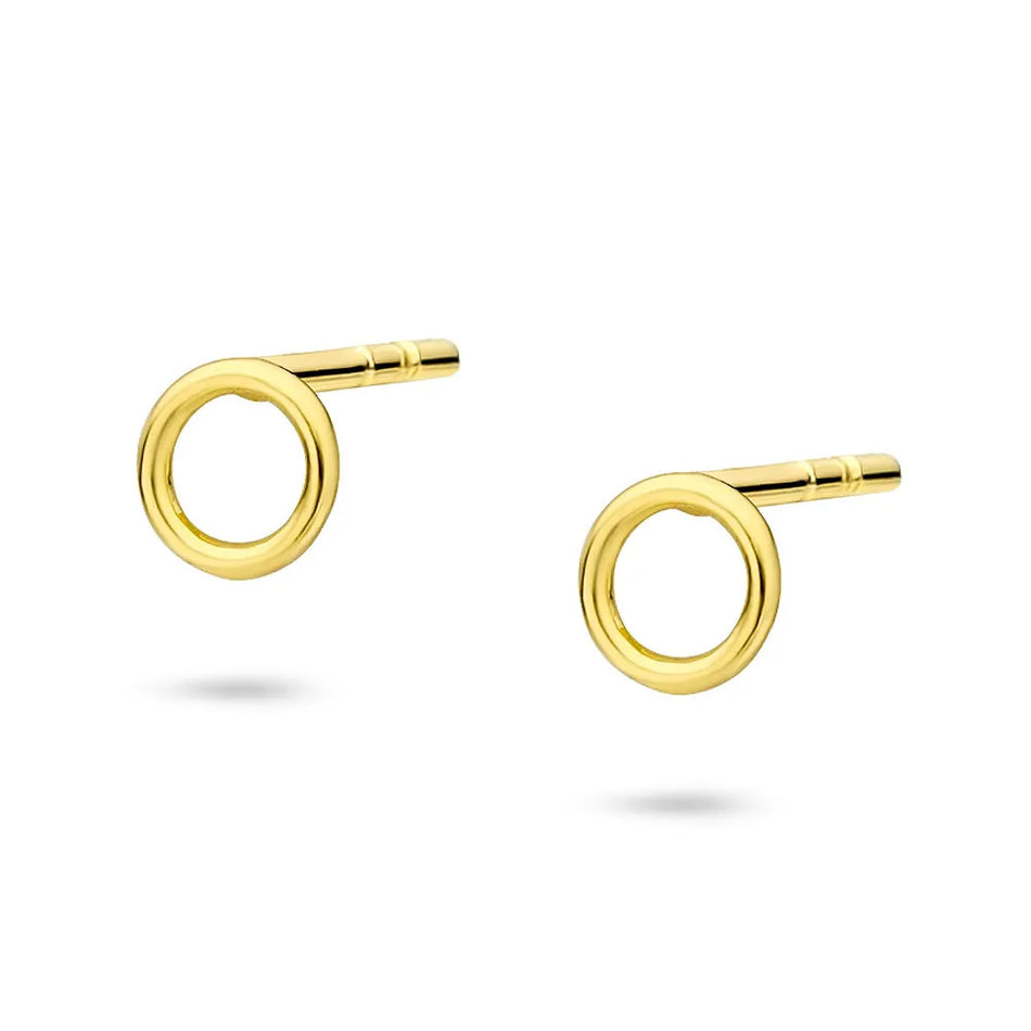 gold-plated-silver-stud-earrings-k1172-925-z