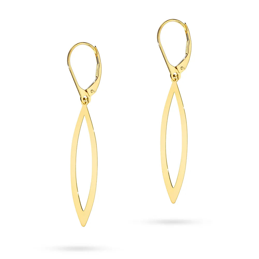 gold-english-clasp-earrings-k1193-333