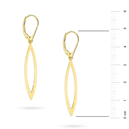 gold-english-clasp-earrings-k1193-333