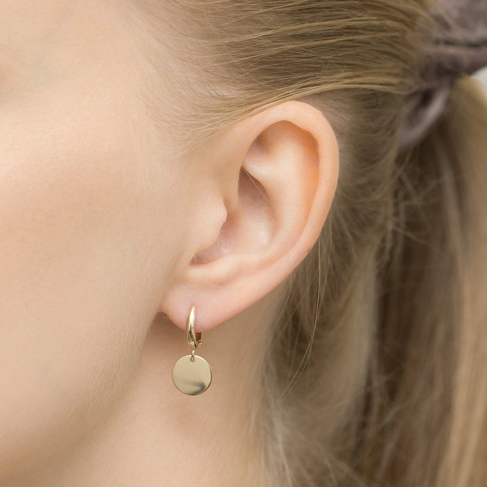 gold-english-clasp-earrings-geometric-k1216-333