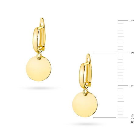 gold-english-clasp-earrings-geometric-k1216-14k-585