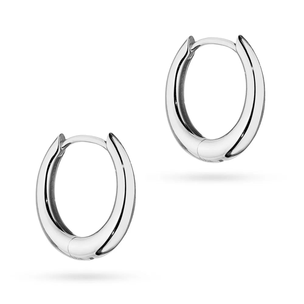 boucles-d'oreilles-créoles-argent-k1243-925-s