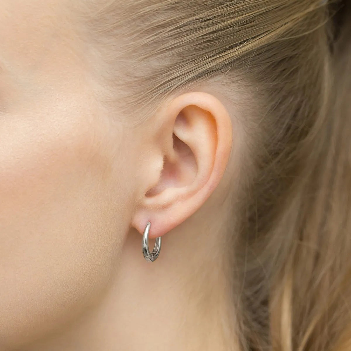 boucles-d'oreilles-créoles-argent-k1243-925-s