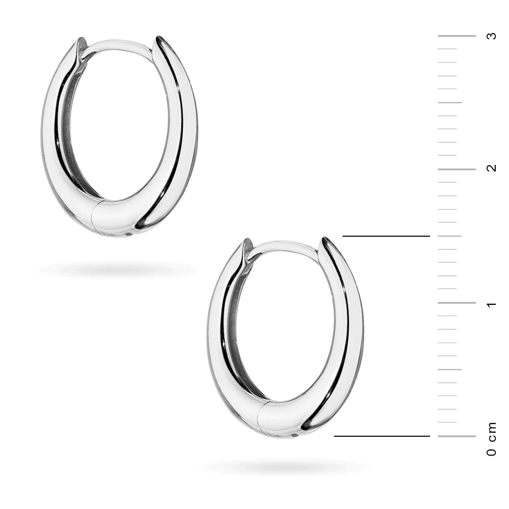 boucles-d'oreilles-créoles-argent-k1243-925-s