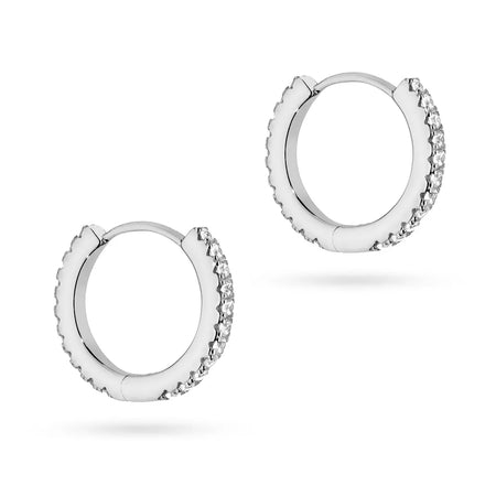 silver-creole-earrings-with-zirconia-k1245-925-bs