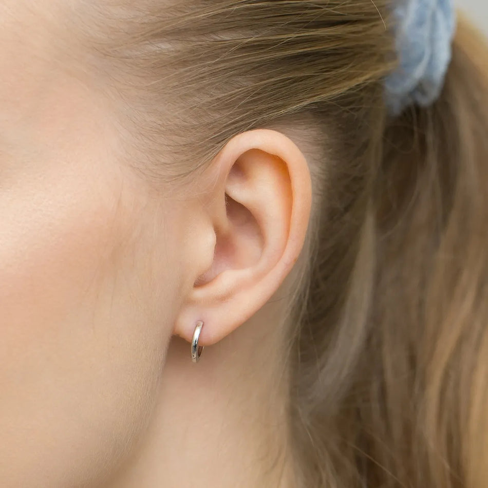 silver-creole-earrings-k1275-925-s