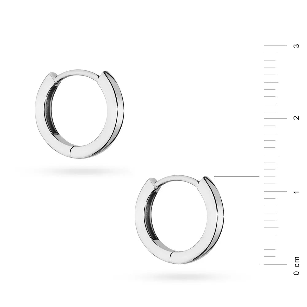 silver-creole-earrings-k1275-925-s