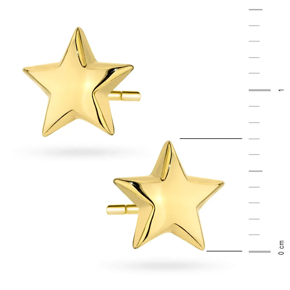 children-s-gold-stud-earrings-star-k1291-333