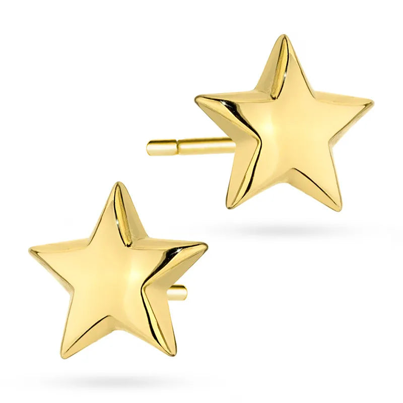 children-s-gold-stud-earrings-star-k1291-333