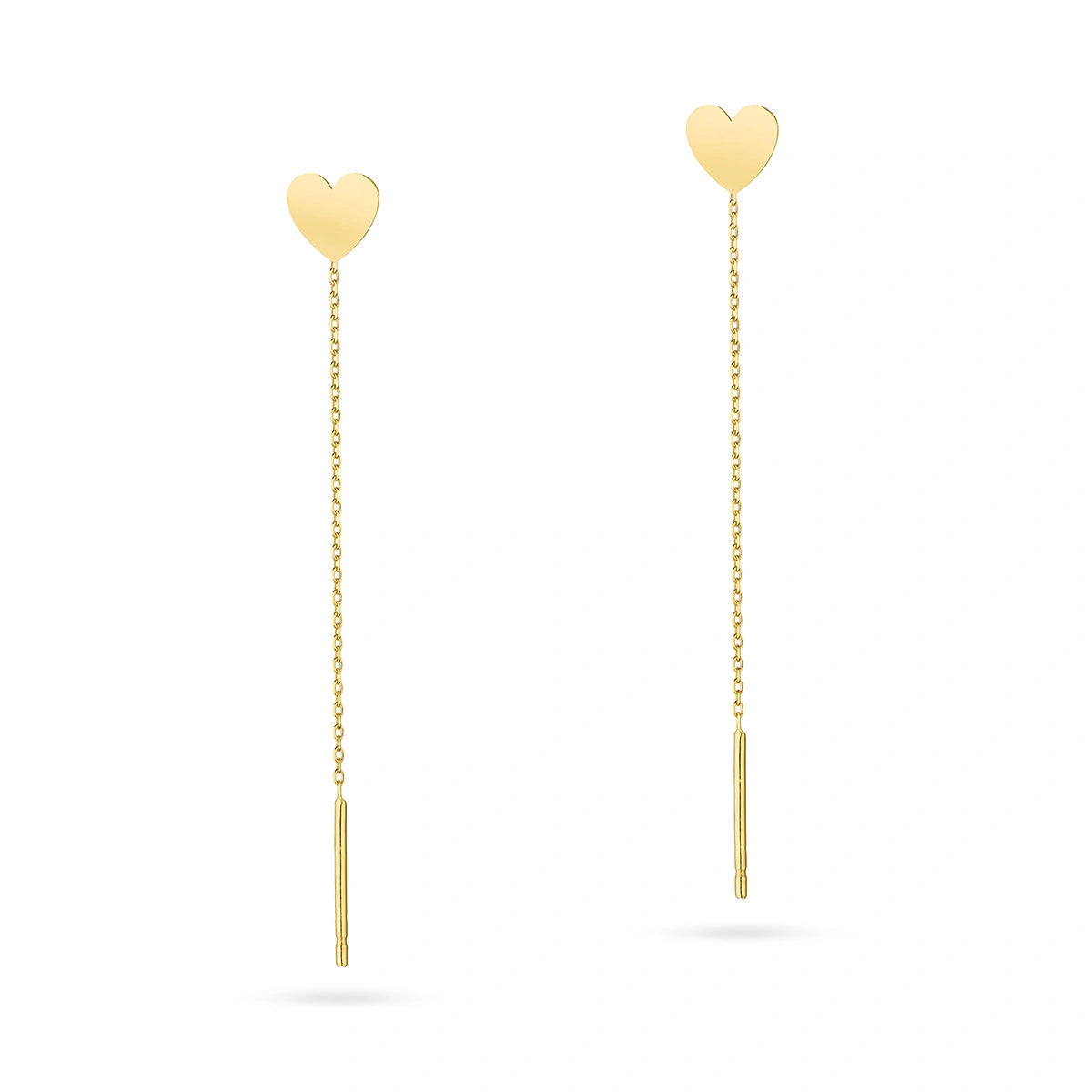 boucles-d'oreilles-chaîne-coeurs-passe-or-k1296-585