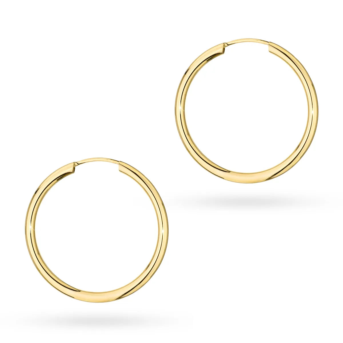 gold-creolen-ohrringe-k1338-14k-585