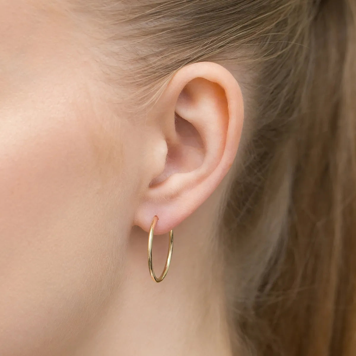 gold-creole-earrings-k1338-14k-585