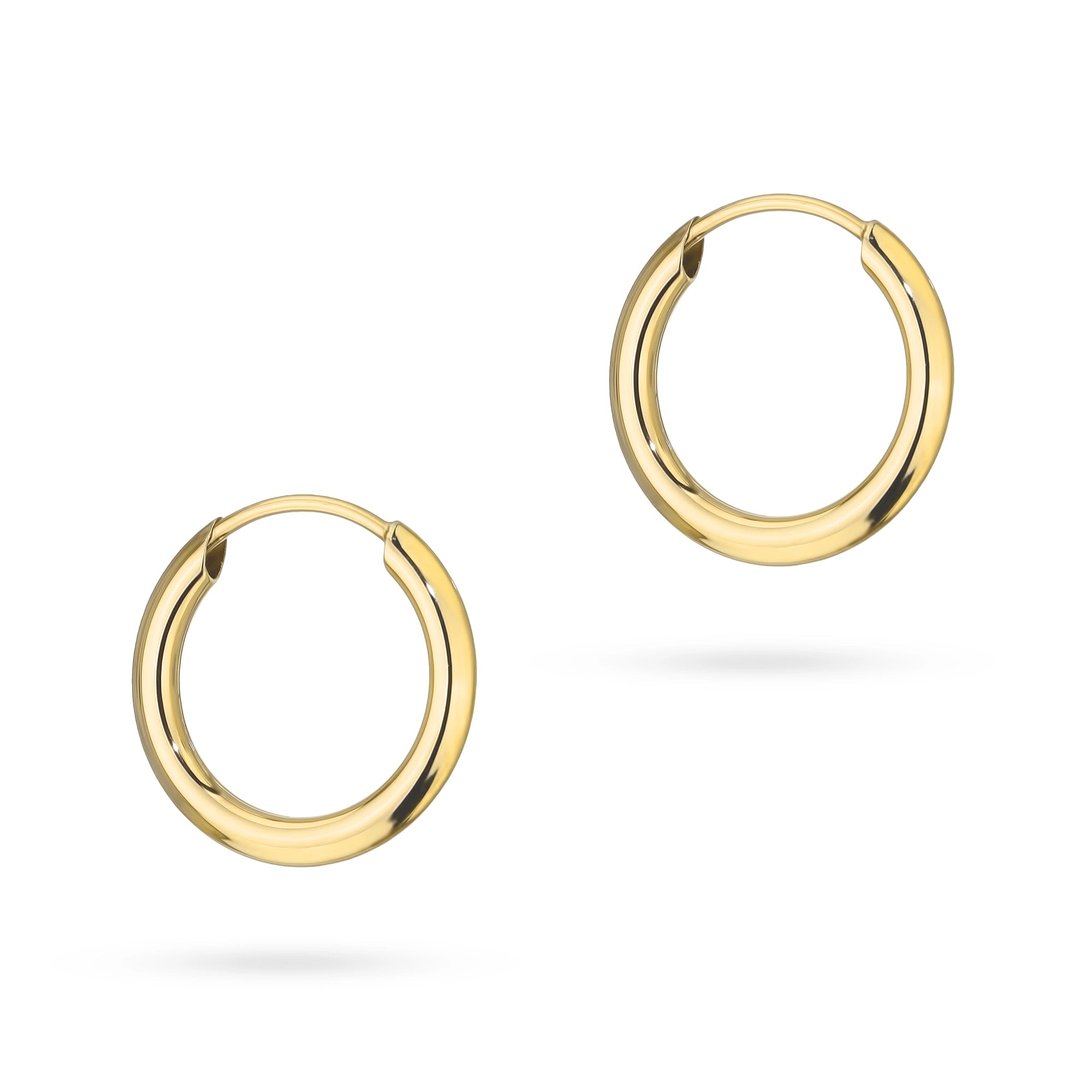 gold-creole-earrings-12mm-k1344-333