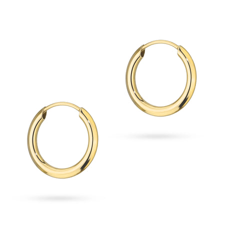 gold-creole-earrings-12mm-k1344-333