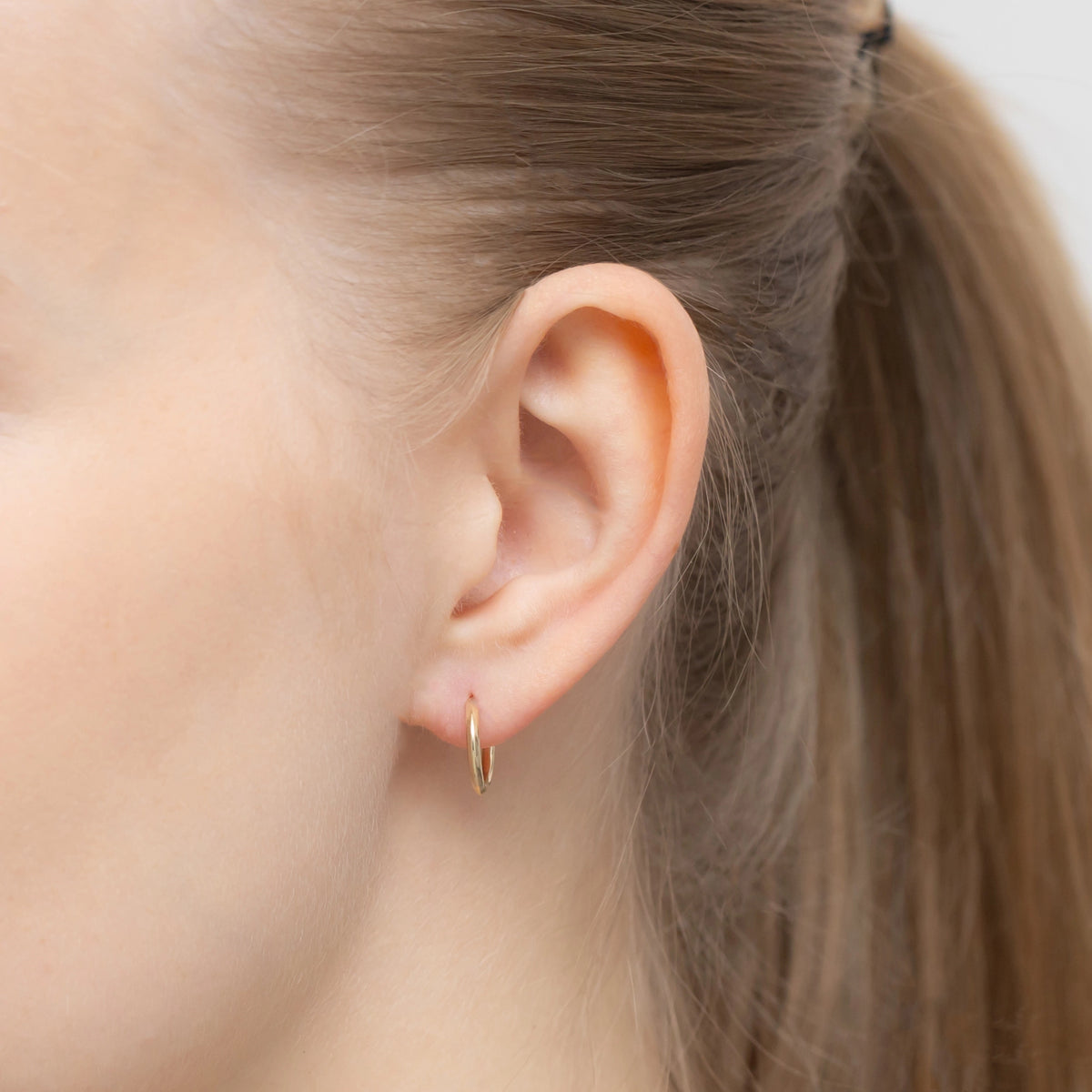 gold-creole-earrings-12mm-k1344-333