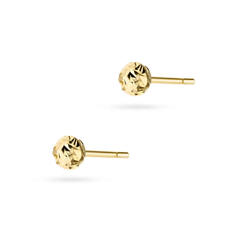 gold-stud-earrings-3-8mm-k1401-333