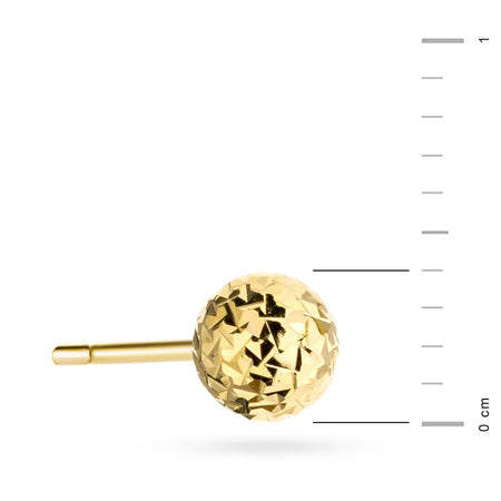 gold-single-stud-earring-3-8mm-k1401-333-solo