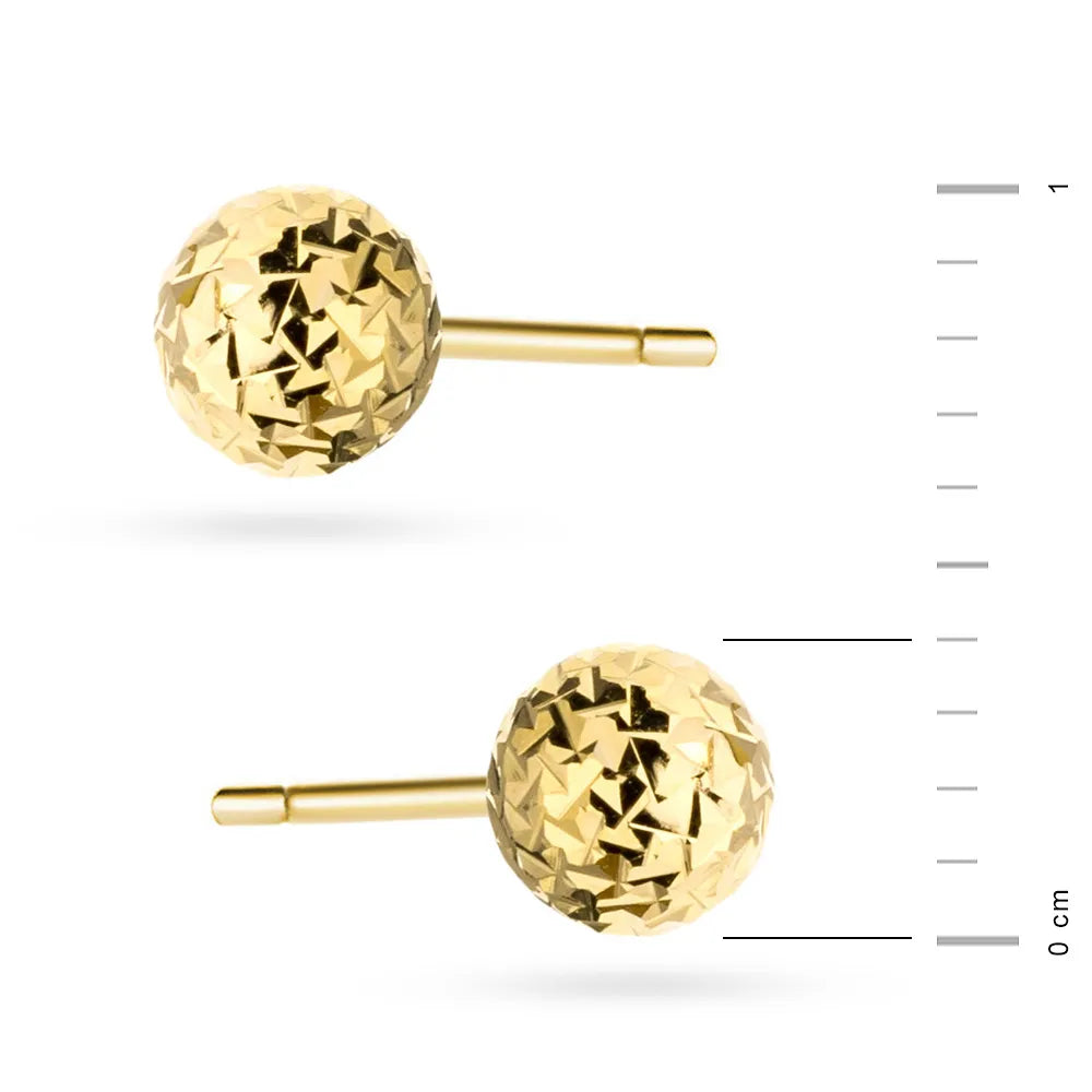 gold-stud-earrings-3-8mm-k1401-333