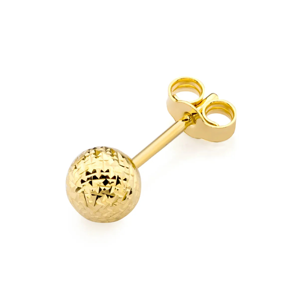 gold-single-stud-earring-3-8mm-k1401-333-solo