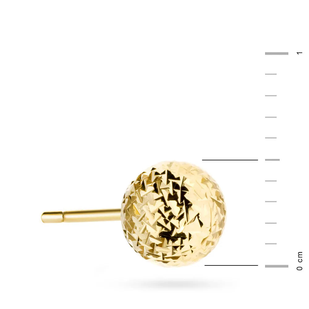 gold-single-stud-earring-3-8mm-k1401-333-solo