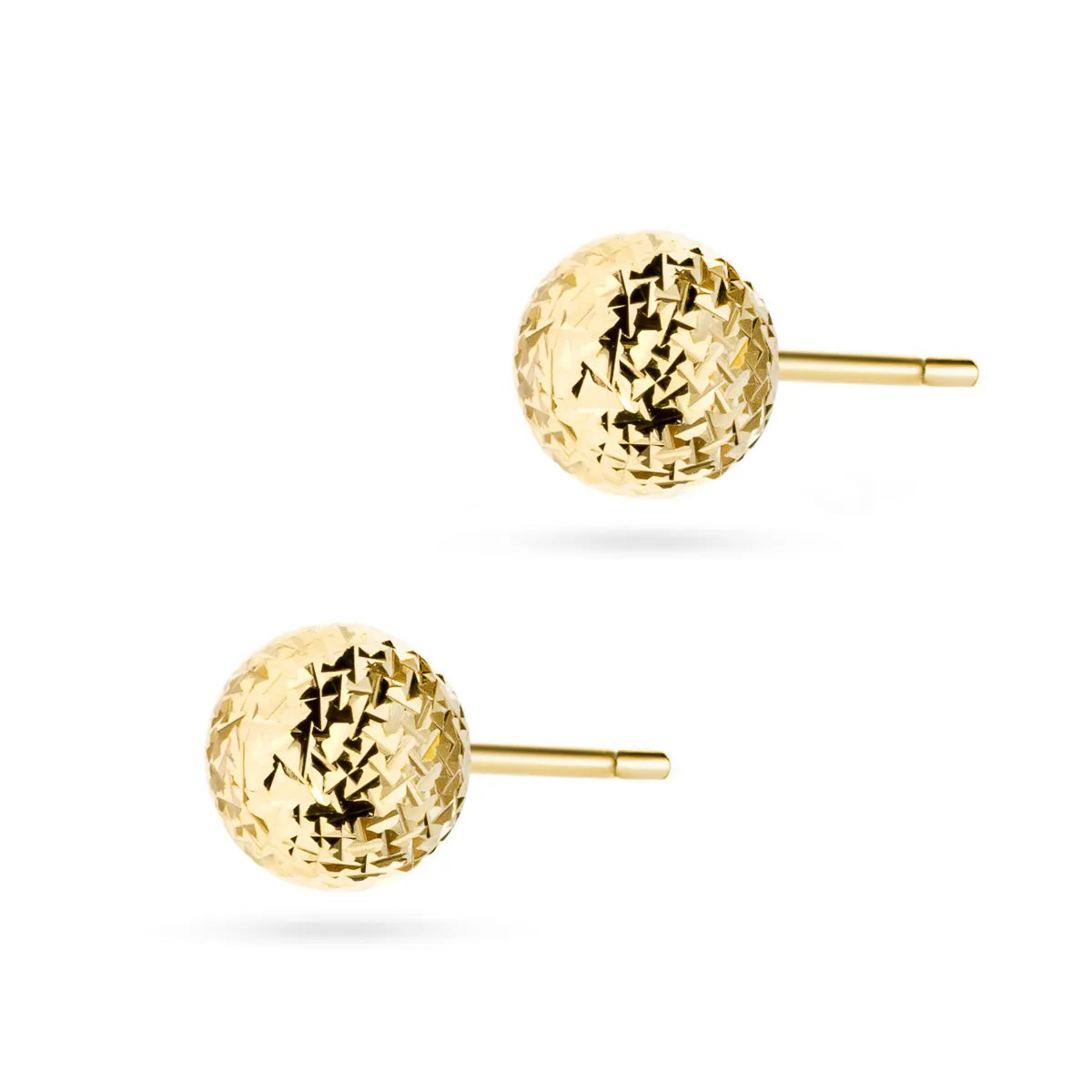 gold-stud-earrings-3-8mm-k1401-333