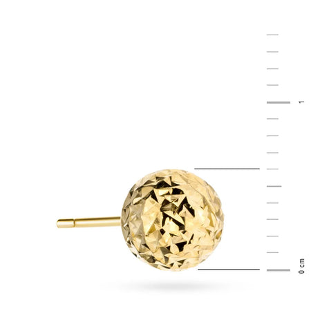 gold-single-stud-earring-3-8mm-k1401-333-solo
