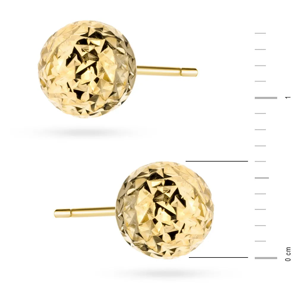 gold-stud-earrings-3-8mm-k1401-333