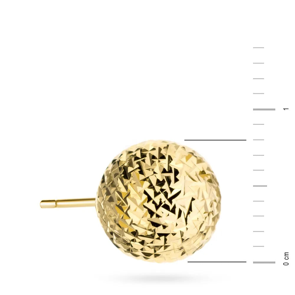 gold-single-stud-earring-3-8mm-k1401-333-solo