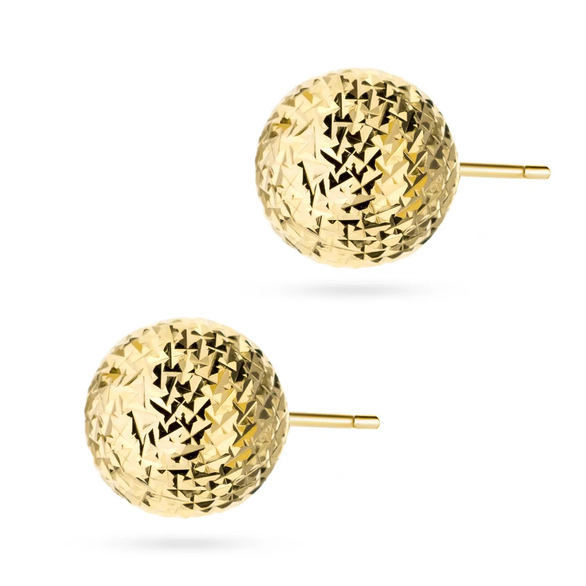 gold-stud-earrings-3-8mm-k1401-333