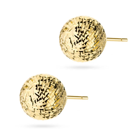 gold-stud-earrings-3-8mm-k1401-333