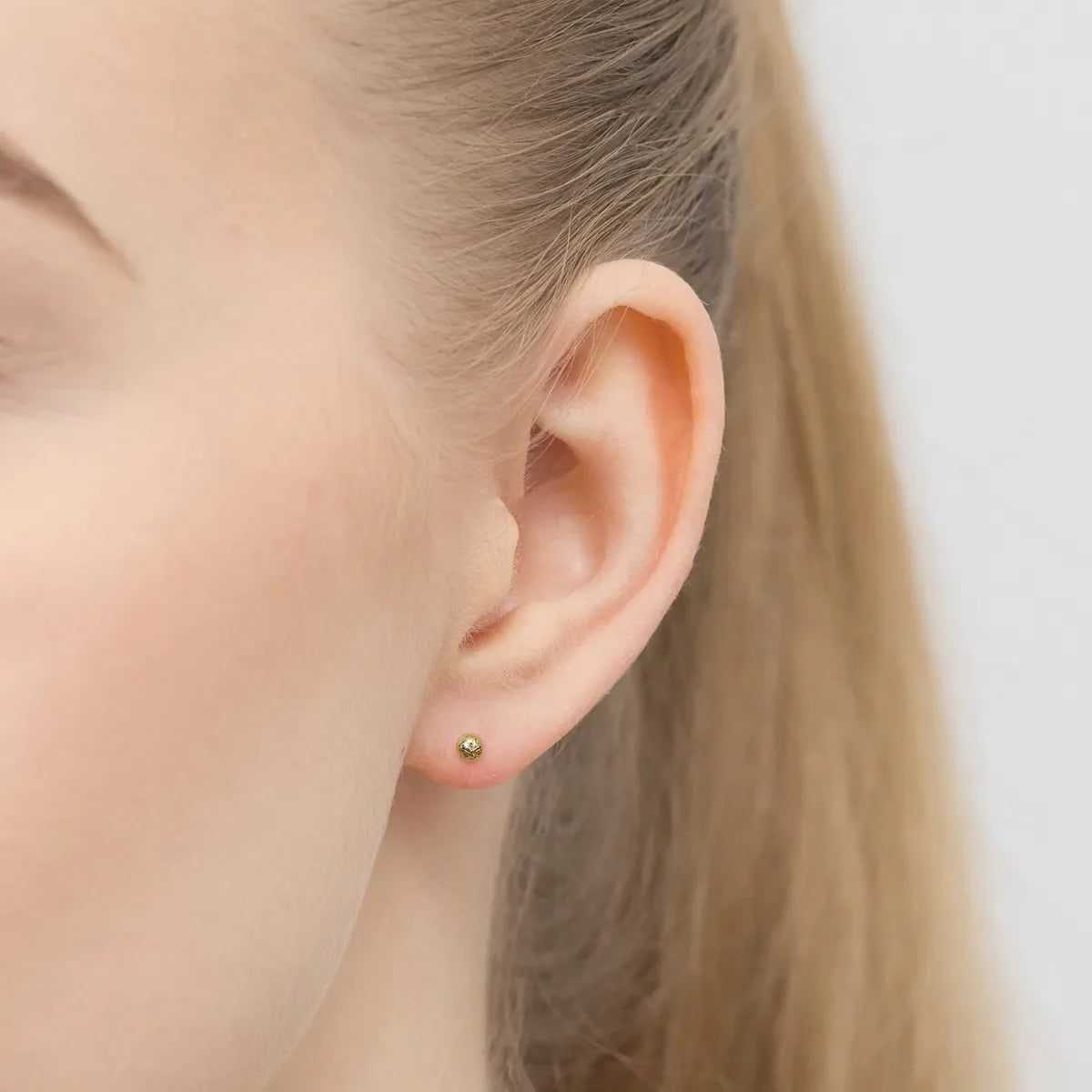 gold-single-stud-earring-3-8mm-k1401-14k-585-solo