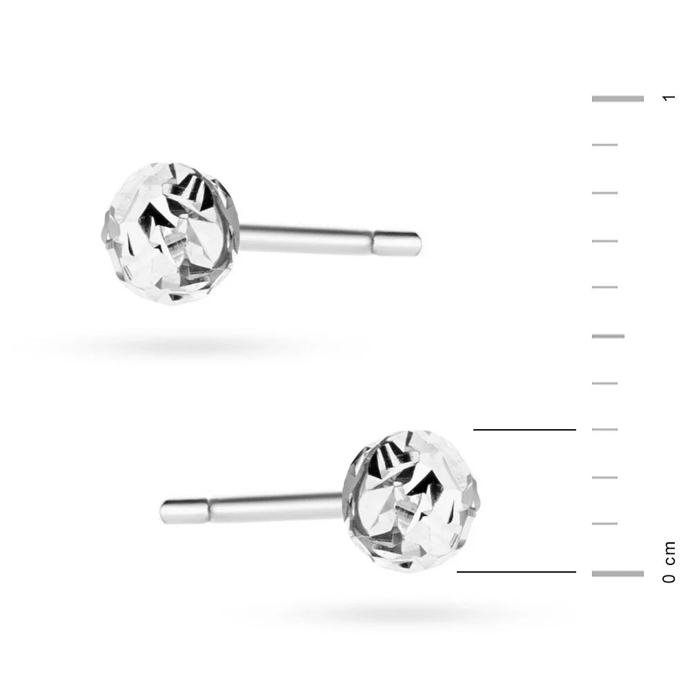 goldener-einzelner-stecker-ohrring-3-8mm-k1401-14k-585-einzeln