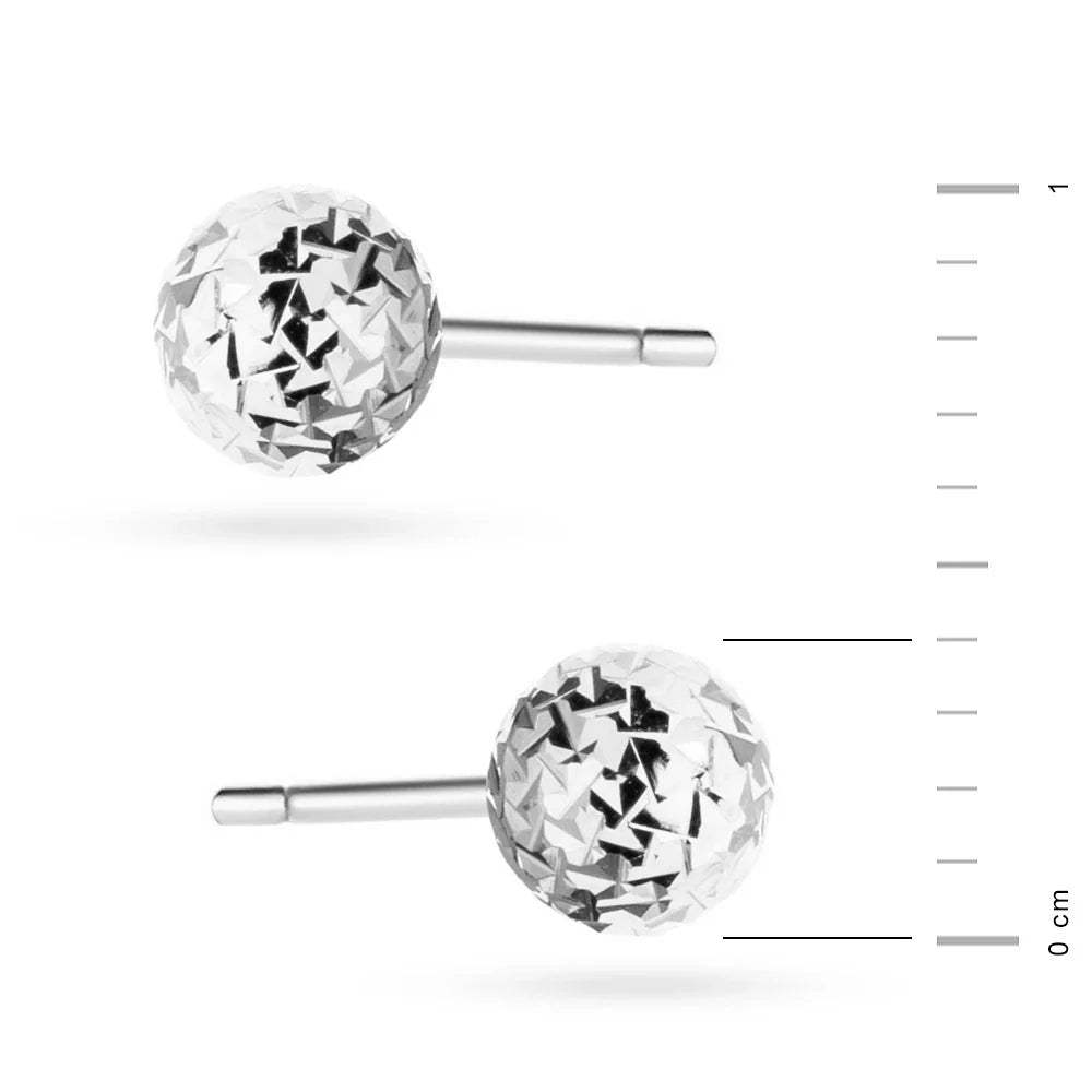 gold-single-stud-earring-3-8mm-k1401-14k-585-solo