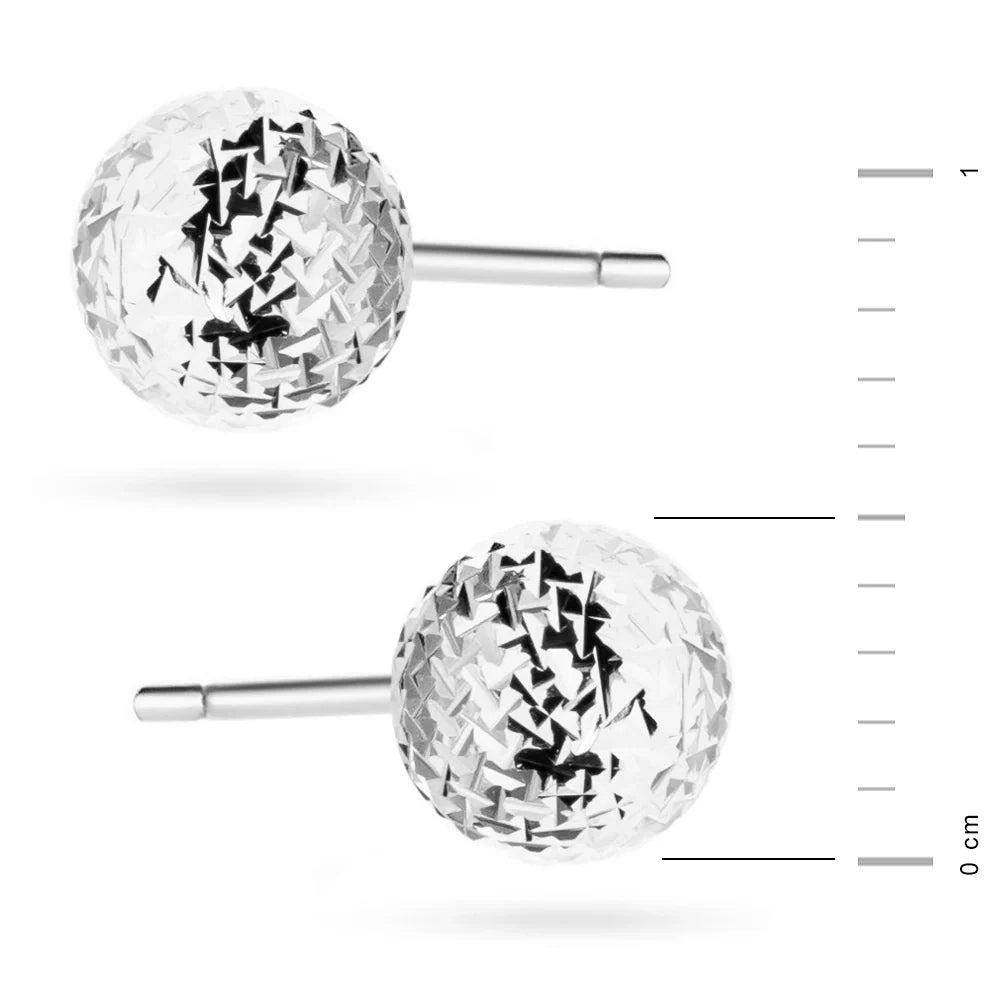 gold-single-stud-earring-3-8mm-k1401-14k-585-solo