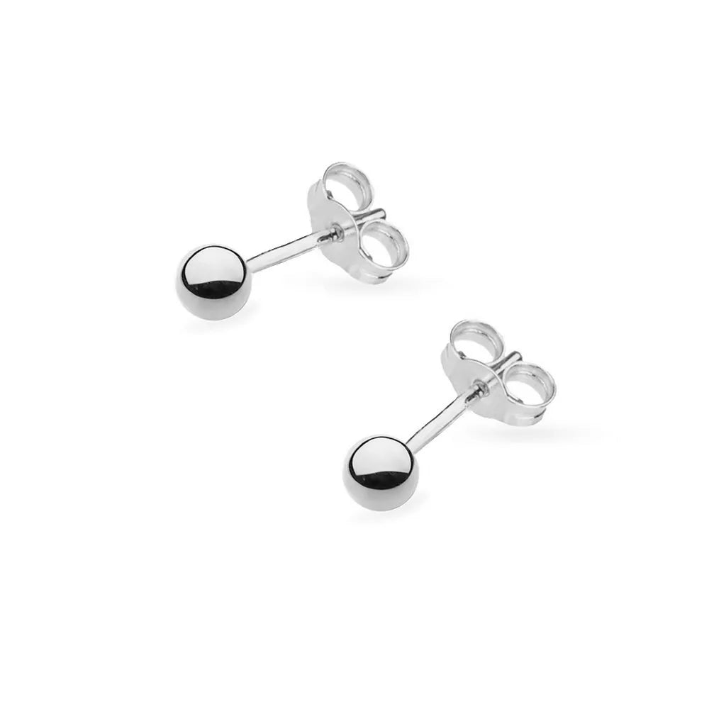 silver-stud-beads-earrings-k247-1412-1413-1619
