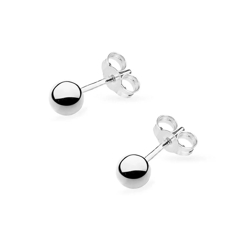 silver-stud-beads-earrings-k247-1412-1413-1619