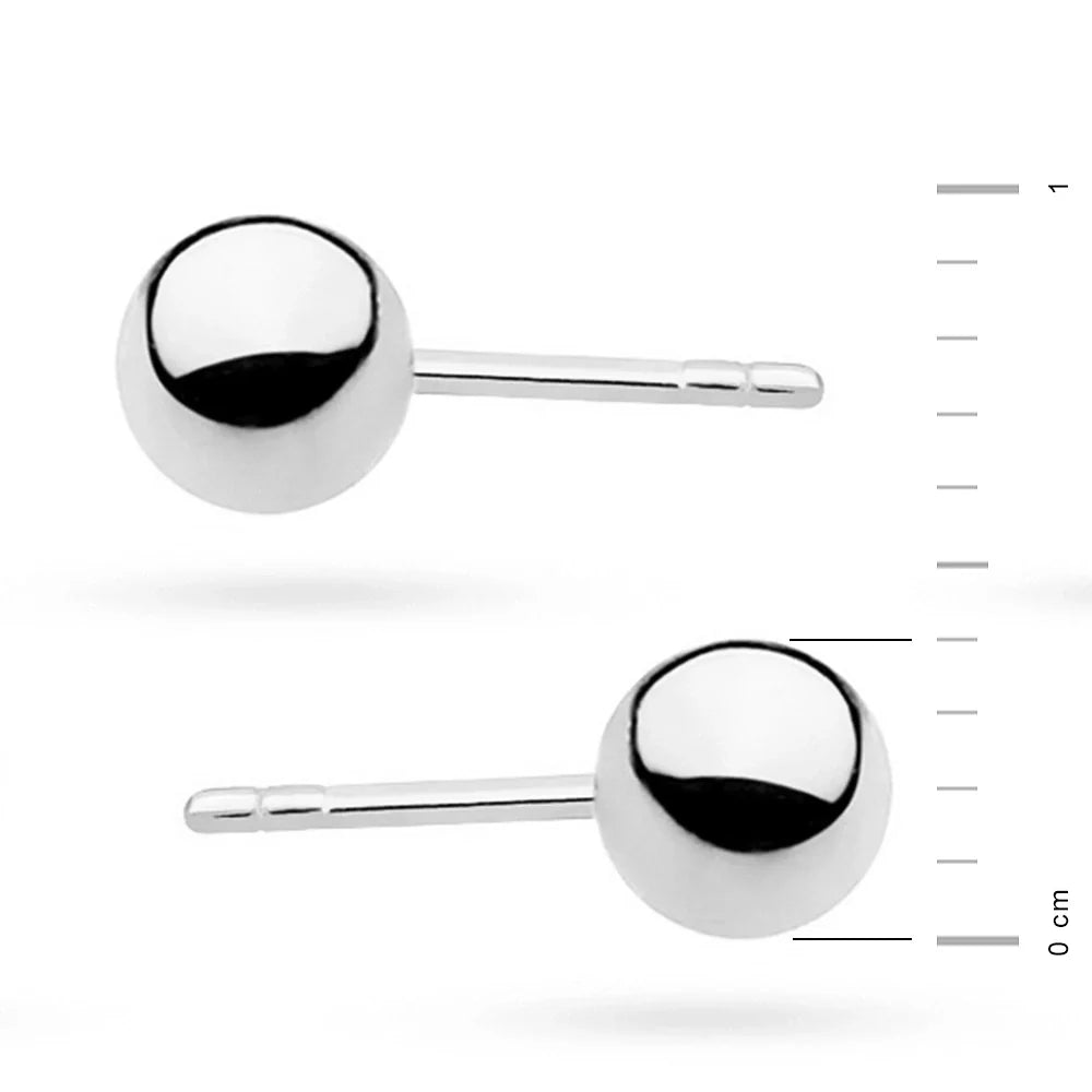 silver-stud-beads-earrings-k247-1412-1413-1619