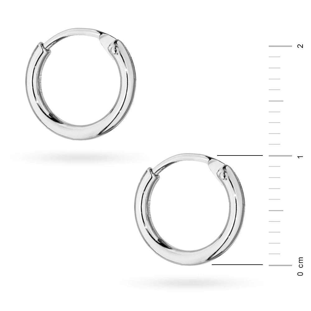 silver-creole-earrings-k1414-925-s