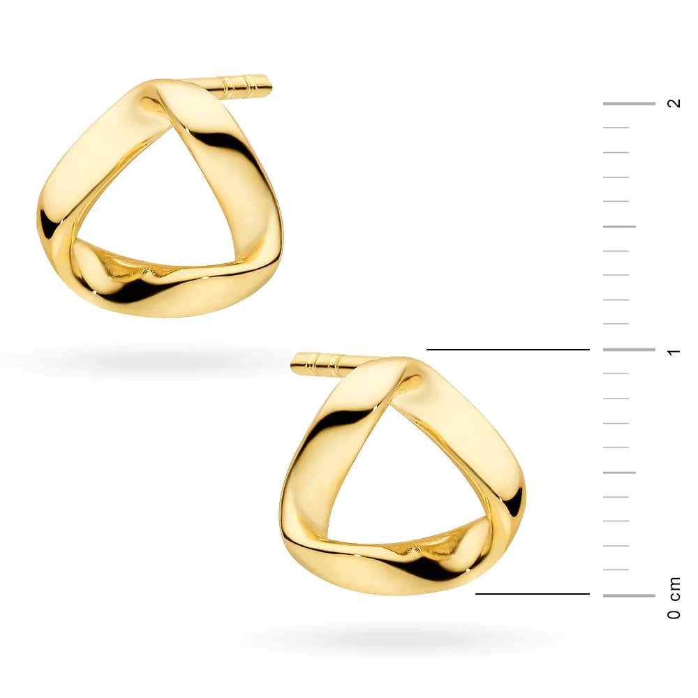 gold-plated-silver-stud-earrings-k1416-925-z