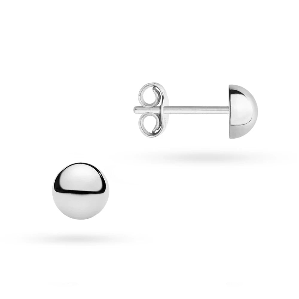 silver-stud-earrings-k1421-925-s
