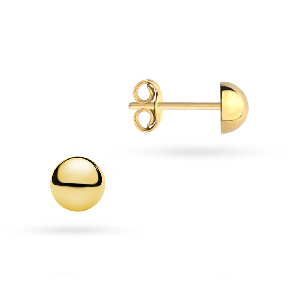 boucles-d'oreilles-puces-en-argent-doré-k1421-925-z