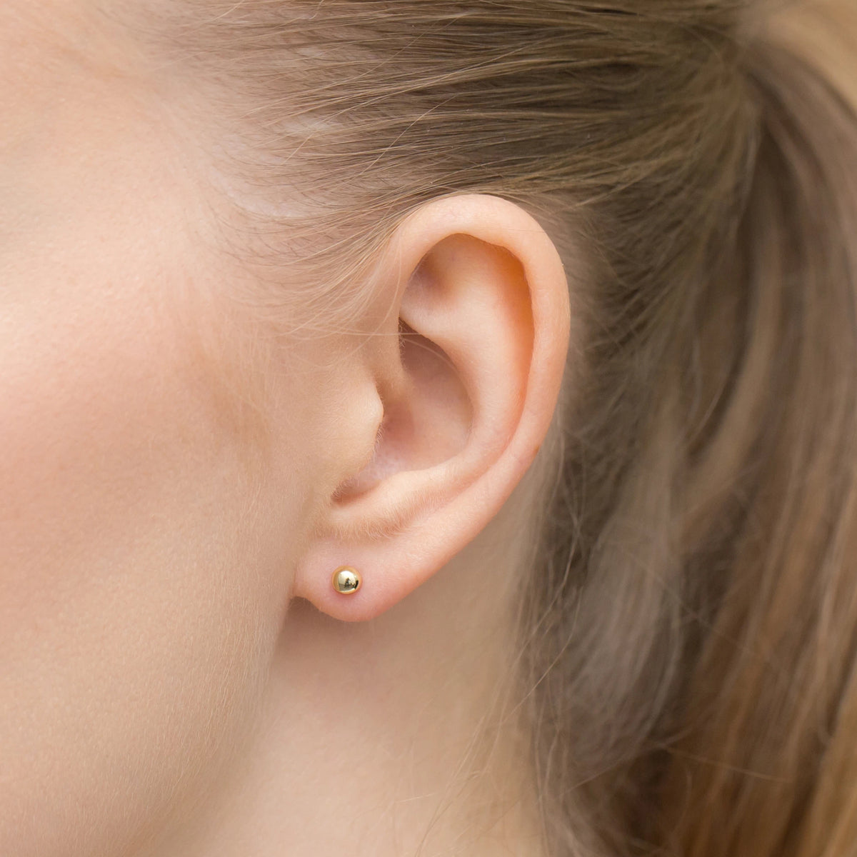 boucles-d'oreilles-puces-en-argent-doré-k1421-925-z
