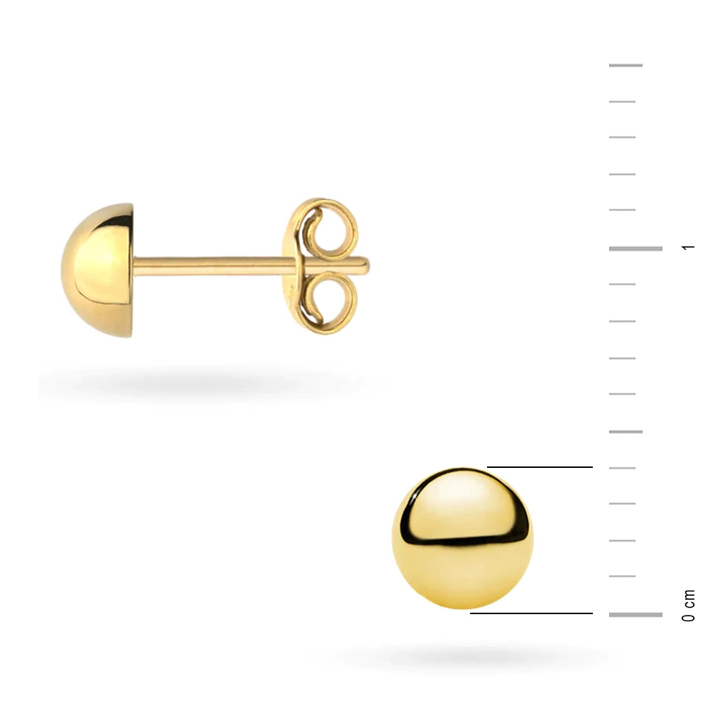 boucles-d'oreilles-puces-en-argent-doré-k1421-925-z