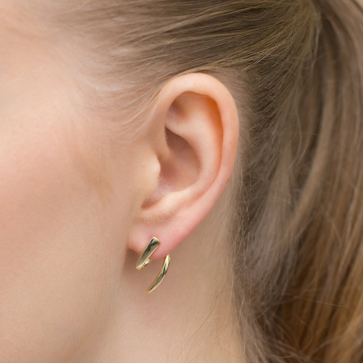 gold-plated-silver-stud-earrings-k1422-925-z