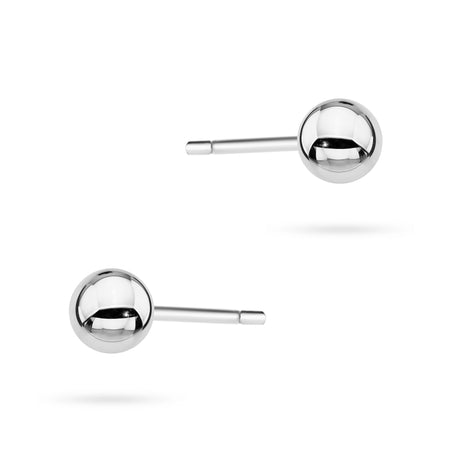 silver-stud-earrings-k1471-925-s