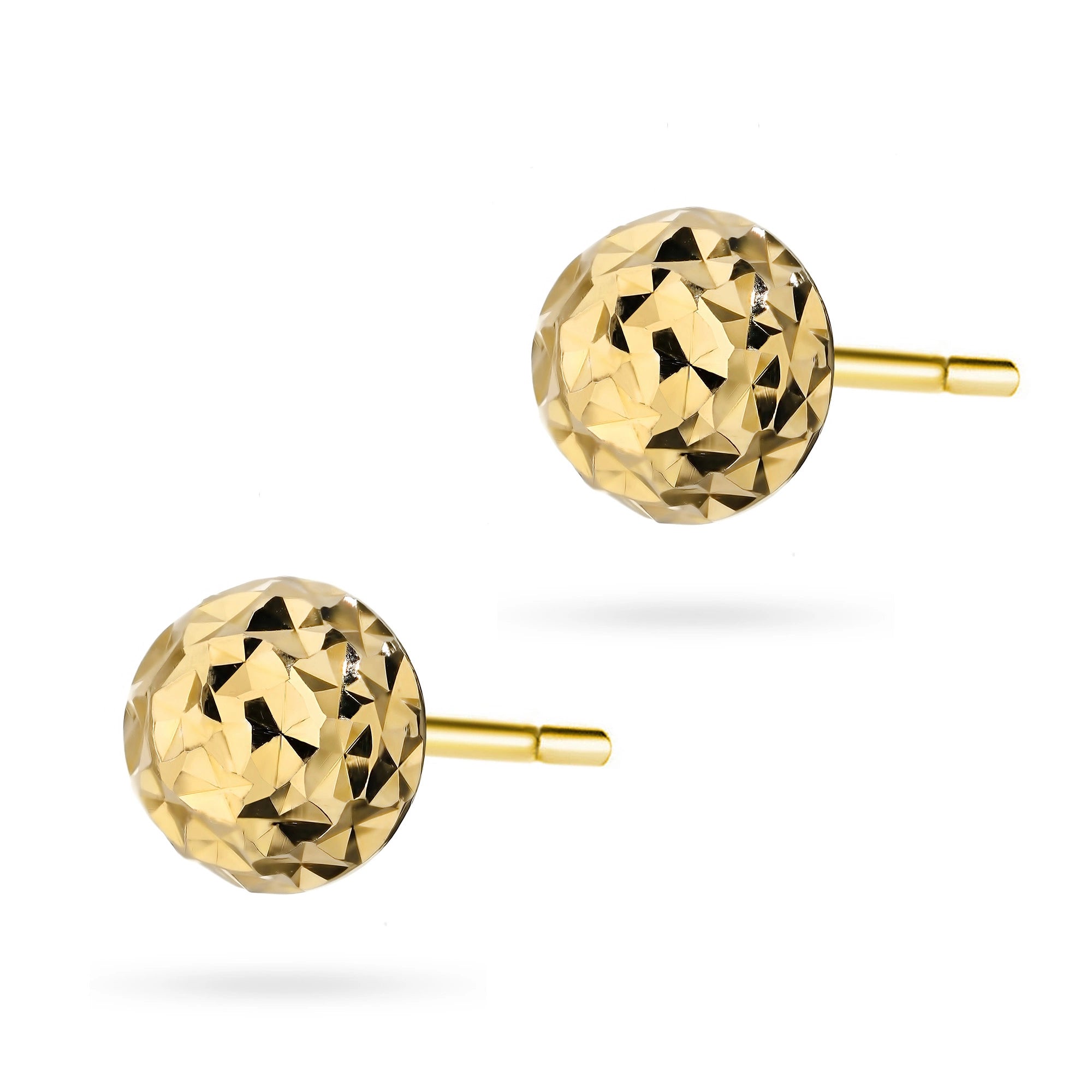gold-plated-silver-stud-earrings-k1475-925-z