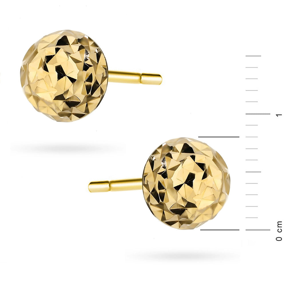 vergoldete-silber-steckerohrringe-k1475-925-z