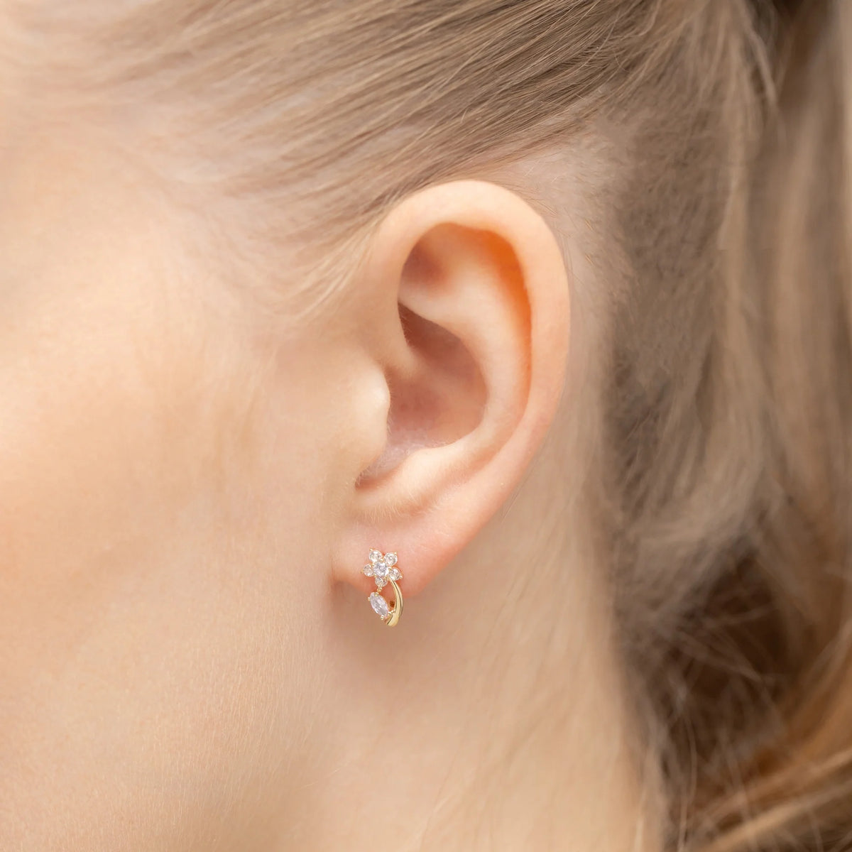 boucles-d-oreilles-en-or-pour-enfants-avec-fermoir-anglais-et-zirconia-k1508-14k-585
